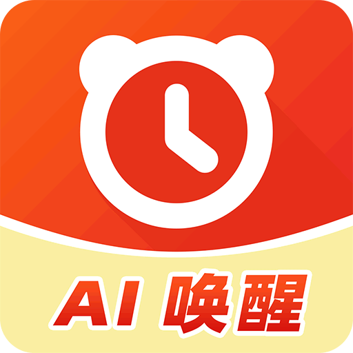 �������app