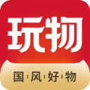 �����־app