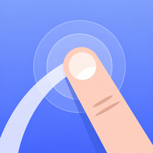 �����˵�app