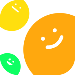 �����ռǱ�app