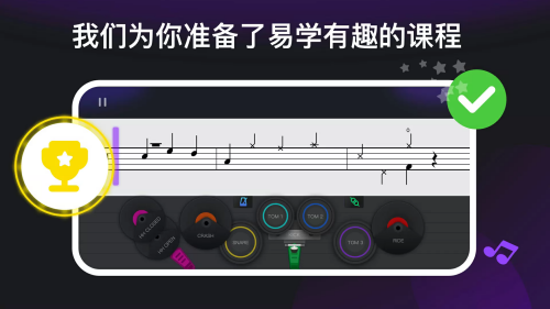 СҶ�Ӽ��ӹ���Ѱ�
