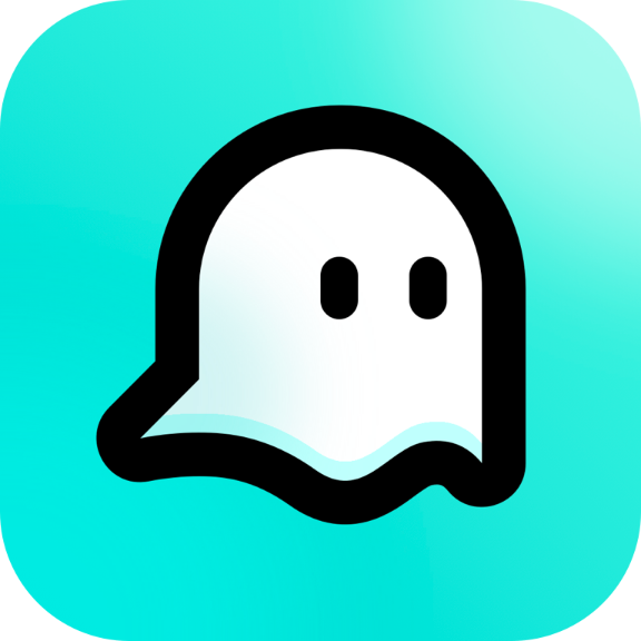 Ԫ������app