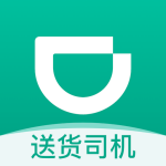 �ε��ͻ�˾����app