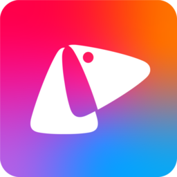 С�����app