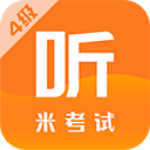 Ӣ���ļ����app