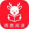 ��¹�Ķ�app