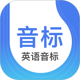 Ӣ������app