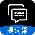 ��Ļ���������App