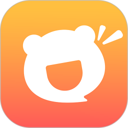 ë�����Ķ�app