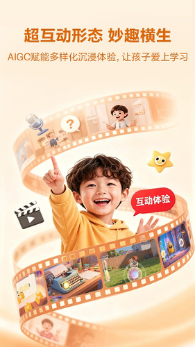 ë�����Ķ�app