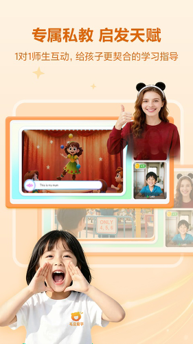 ë�����Ķ�app
