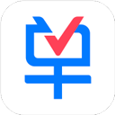 �򵥰�app