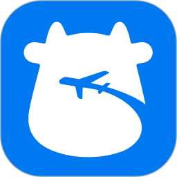 ;ţ����app
