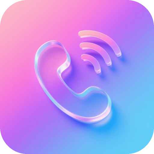 Ƥ��������App