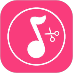 ȫ����Ƶ���ּ�����ʦapp
