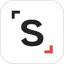 ����ɨ��app