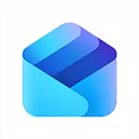Outlook����app