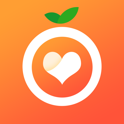 �ȳ�����app