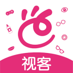 �ӿ��۾���app