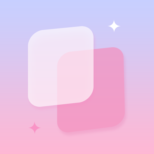 Ԫ��С���app