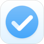 ��ʱ��app������