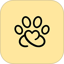 ��Ͱ�app