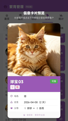 ��Ͱ�app