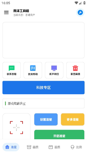 ���󹤾���