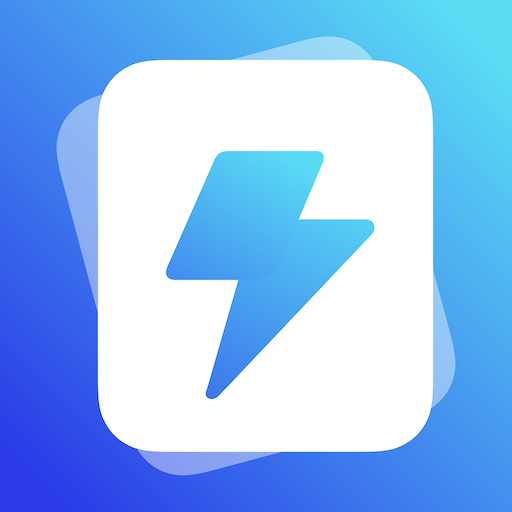 Anki���俨App