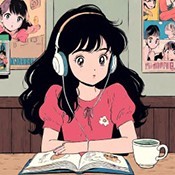 ϣ��fm