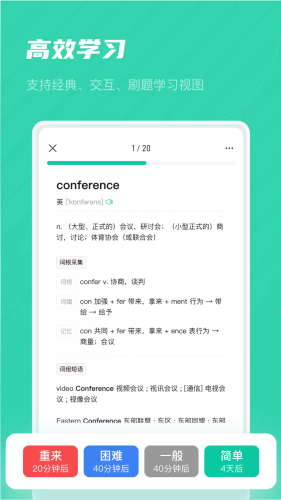 �Ǻ�app