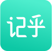 �Ǻ�app