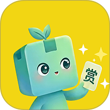 ��Ȥɭ��app