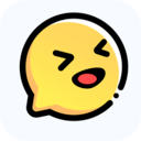 Ȥ����app