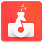 audiolab������Ѱ�