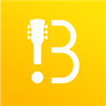 ��������app