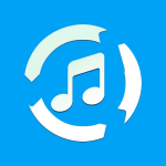 MP3��ȡת������Ѱ�