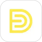 ����ÿ������app