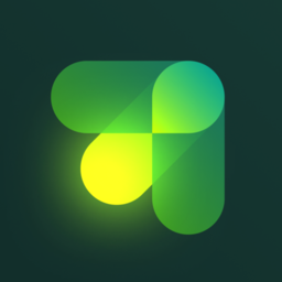 ����ө���App