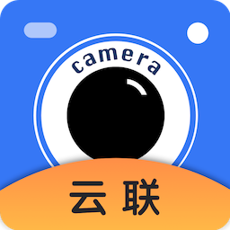�������app