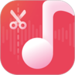 ��Ƶ���app��Ѱ�