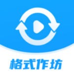 ��ʽ����app