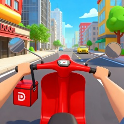 ����Աģ�������޽�Ұ�