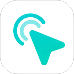 tap������