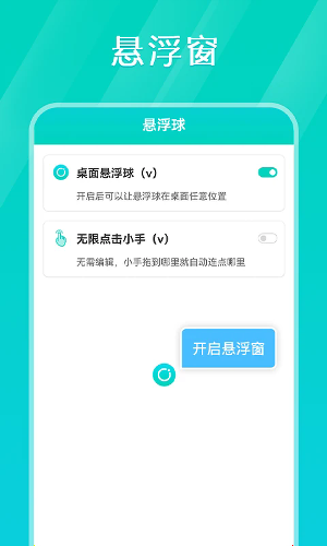 tap������