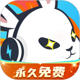 Ѹ���ü�����app