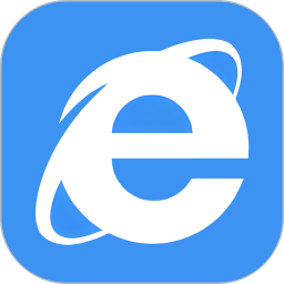 С�������app