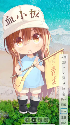 С�������app