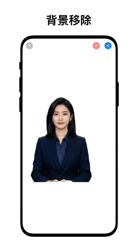 ħ�����app