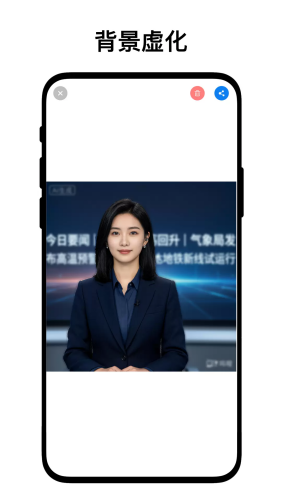 ħ�����app